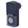 Emos P5526