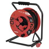 Emos Pro Kabeltrommel-50-m
