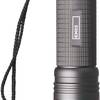 Taktische Taschenlampe