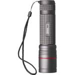 Emos Superhelle taktische Taschenlampe