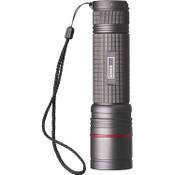 Emos Superhelle taktische Taschenlampe