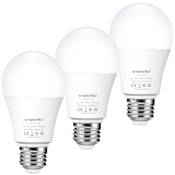 Emotionlite E27 LED Lampe Vergleich