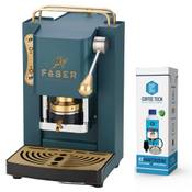 Emozioni Quotidiane Faber Mini Deluxe Vergleich