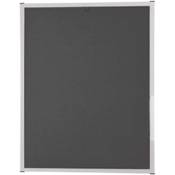 empasa Pollenschutzgewebe