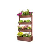 Empasa RAISE 4 Vergleich