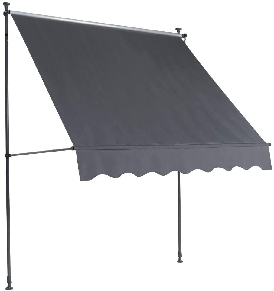 zelt trampolin Acon Trampolin-Zelt für rechteckige Trampoline – X-World skateshop