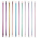 Emperoch Tunesische Häkelnadel