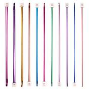 Emperoch Tunesische Häkelnadel