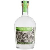 Emperor Mauritian Rum Lily White