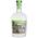 Emperor Mauritian Rum Lily White