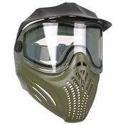 Empire Helix Thermomaske