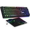 Empire Gaming Armor RF800