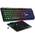 Empire Gaming Armor RF800