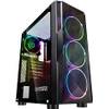 Empire Gaming Diamond PC Gehäuse