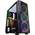 Empire Gaming Diamond PC Gehäuse