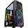 Empire Gaming Diamond PC Gehäuse