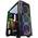 Empire Gaming Diamant PC-Gehäuse