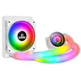 Empire Gaming Guardian P-W120