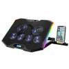 Empire Gaming OE-CP-RGB9