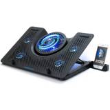 Empire Gaming Turboost