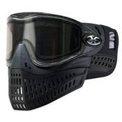 Empire Paintball Maske E-Flex 61067 Vergleich