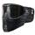 Empire Paintball Maske E-Flex 61067