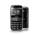Emporia emporiaActive V50 