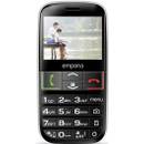 Emporia Euphoria V50