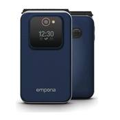 Emporia Joy-LTE V228
