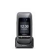 Emporia One-Space Grey