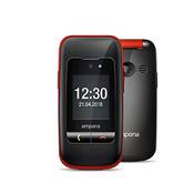Emporia One V200_001