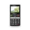 Emporia Pure-LTE V76