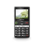 Emporia Pure-LTE V76