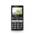 Emporia Pure-LTE V76