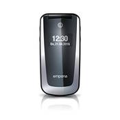 Emporia Select V99 Vergleich