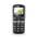 Emporia Simplycity LTE