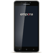 Emporia SMART.2 Vergleich