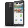 Emporia Smart.5 Mini
