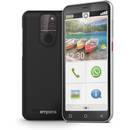 Emporia Smart.5 Mini