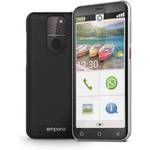 Emporia Smart.5 Mini