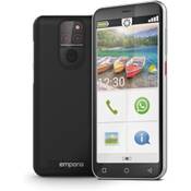 Emporia Smart.5 Mini