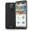 Emporia Smart.5 Mini
