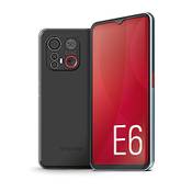 Emporia Smart 6