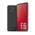 Emporia Smart 6
