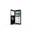 Emporia SMART.6lite