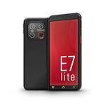 Emporia SMART 7 lite