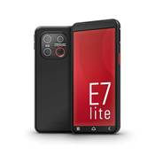 Emporia SMART 7 lite
