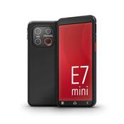 Emporia SMART 7 Mini Vergleich
