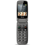 Emporia TellMe  X200 Vergleich