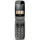 Emporia TellMe  X200